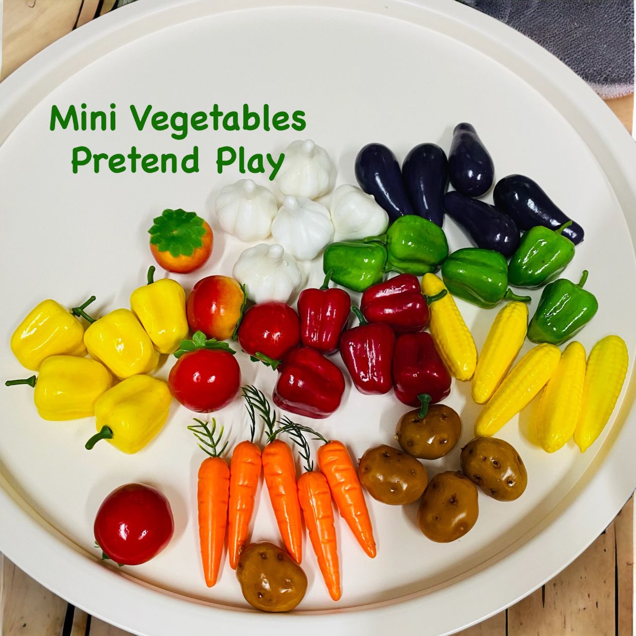 Farm_Theme_Sensory_Play_Set._Pretend_Play._Sensory_exploration_farm-sensory-set-11_dd2a3469-4868-4c98-9597-83a7a9476