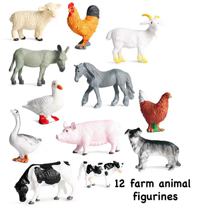 Farm_Theme_Sensory_Play_Set._Pretend_Play._Sensory_exploration_farm-animal-figurines
