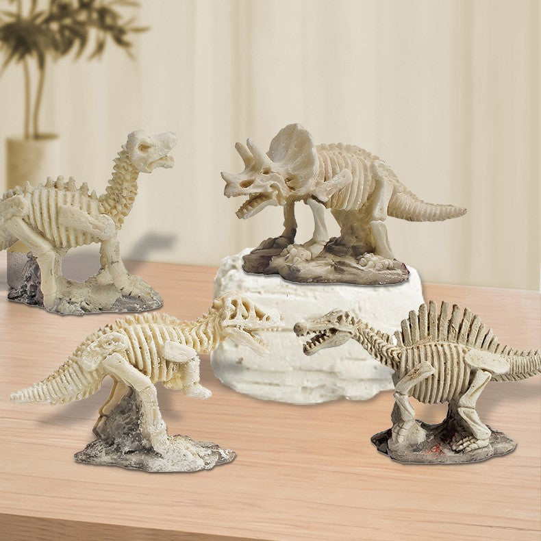 Excavation_Gift_Set_Party_Gift_Fine_Motor_Skill_Focus_Toy_excavation-set-3
