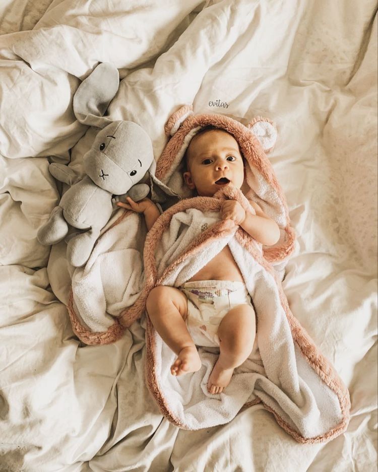 EFFIKI_Rabbit_Baby_Soft_Toy._Grey_and_20cm_size._EFFIKI-rabbit-soft-toy-6