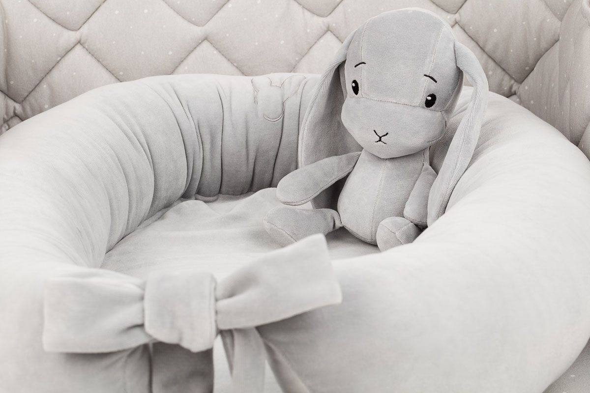 EFFIKI_Rabbit_Baby_Soft_Toy._Grey_and_20cm_size._EFFIKI-rabbit-soft-toy-3