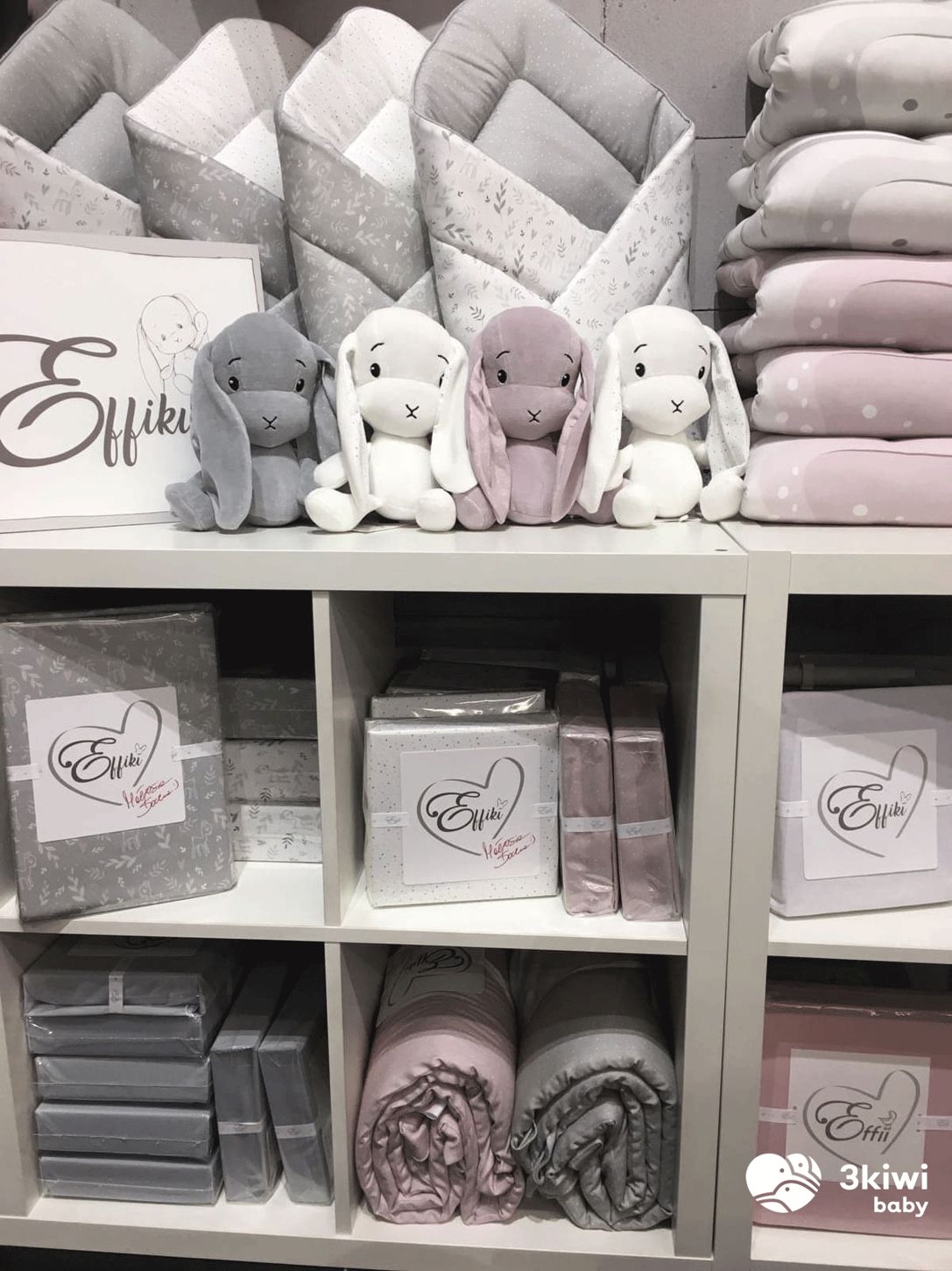 EFFIKI_Rabbit_Baby_Soft_Toy._Grey_and_20cm_size._EFFIKI-rabbit-soft-toy-7
