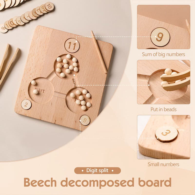 Double_Sided_Wooden_Number_Fact_Family_Board._Montessori_Math_Toy._O1CN01KpYyLK2CyHzHc8GzB__2214022288542-0-cib
