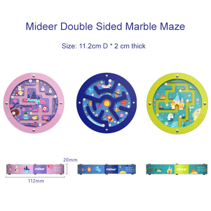 Double_Sided_Marble_Maze._Fine_Motor_Skill_development_O1CN01JXUIAx1sG3MdnQr82__2631635738-0-cib