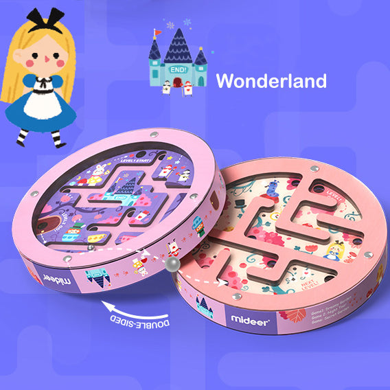 Double_Sided_Marble_Maze._Fine_Motor_Skill_development_pink_bfe5ae25-0b74-478c-8094-cd733b516e43