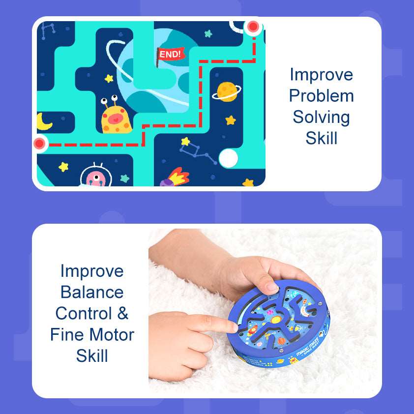 Double_Sided_Marble_Maze._Fine_Motor_Skill_development_O1CN01ssrVoq1sG3MVy8XXv-2631635738-0-cib-_2