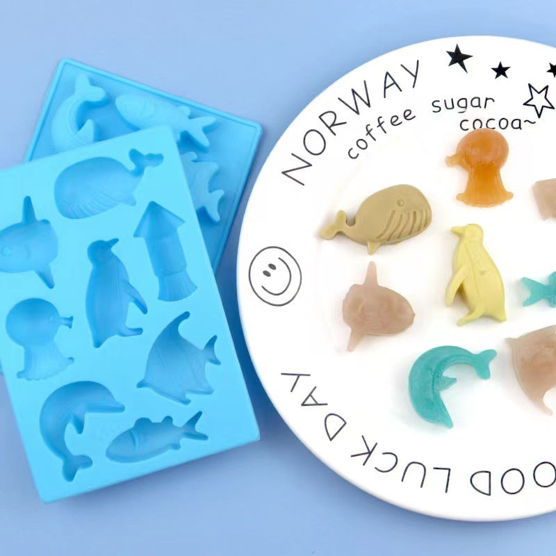 DIY_Soap_kit,_Art_&_Craft_kit_Perfect_Party_giveaways._O1CN010hNg0Q1qOdaCpCeyr__933775486-0-cib