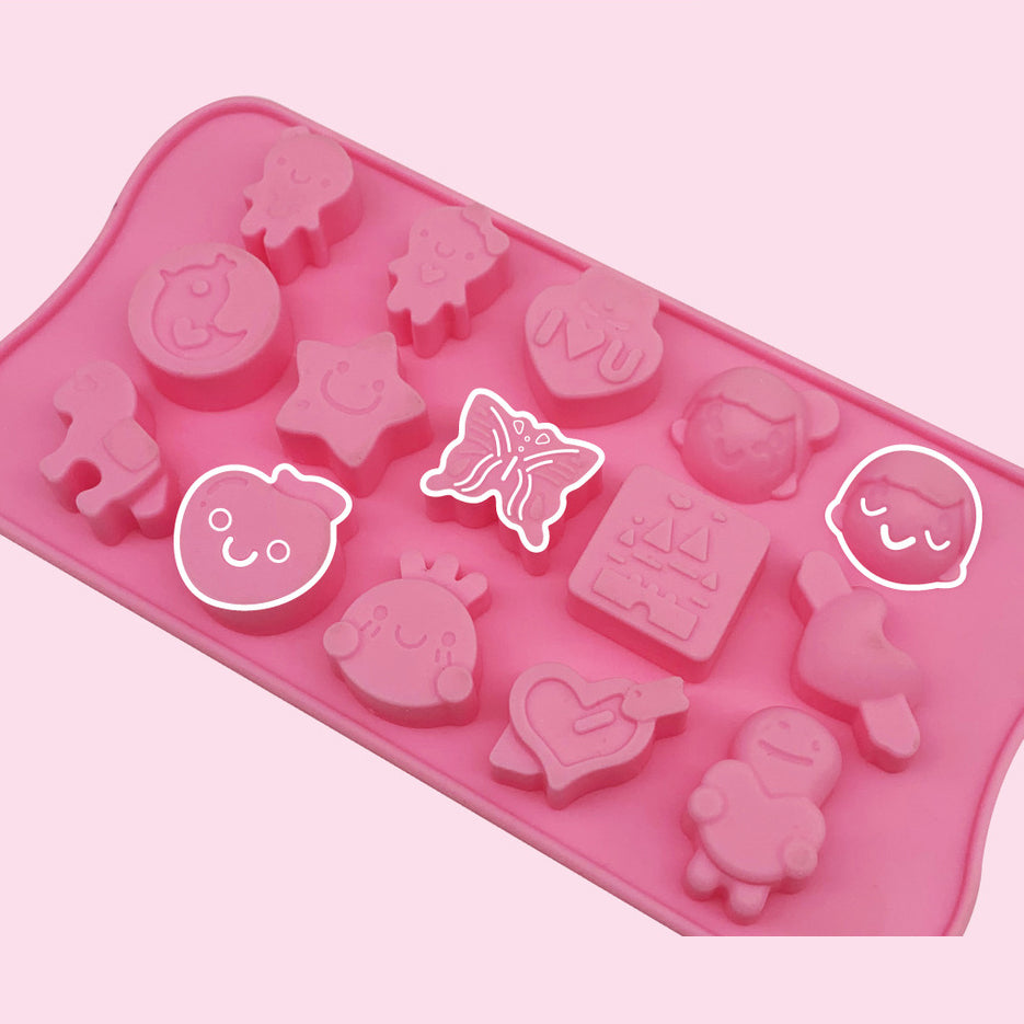 DIY_Soap_kit,_Art_&_Craft_kit_Perfect_Party_giveaways._O1CN01nLXvhD1qOdWVQQDcr__933775486-0-cib