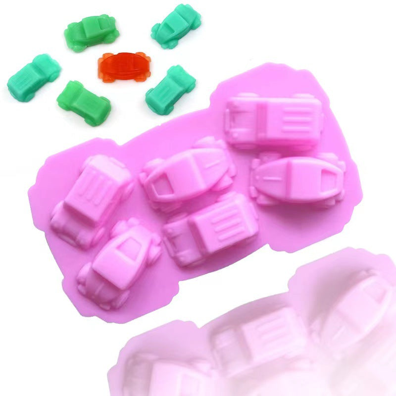 DIY_Soap_kit,_Art_&_Craft_kit_Perfect_Party_giveaways._O1CN01GArb731qOdaCpCaqN__933775486-0-cib