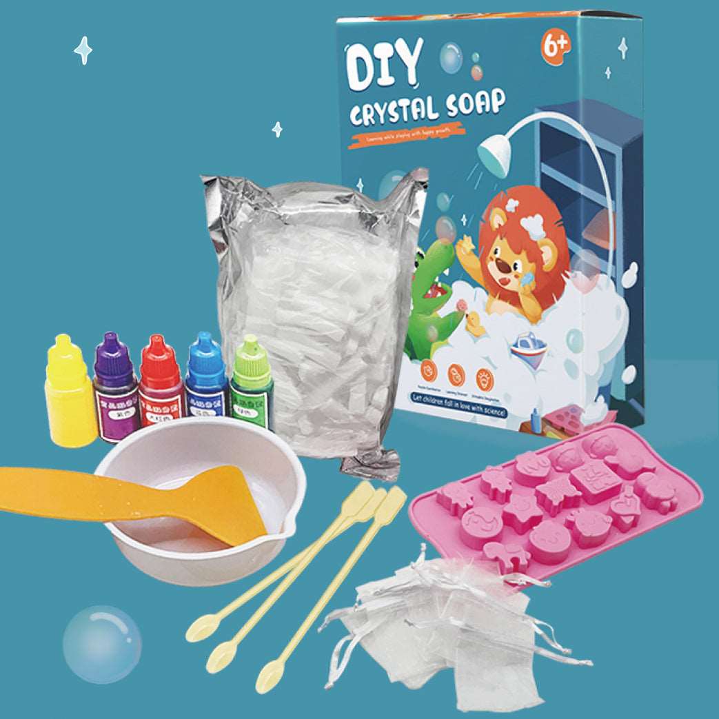 DIY_Soap_kit,_Art_&_Craft_kit_Perfect_Party_giveaways._O1CN01fZeYrg1qOdWaOBdrq-933775486-0-cib-_1