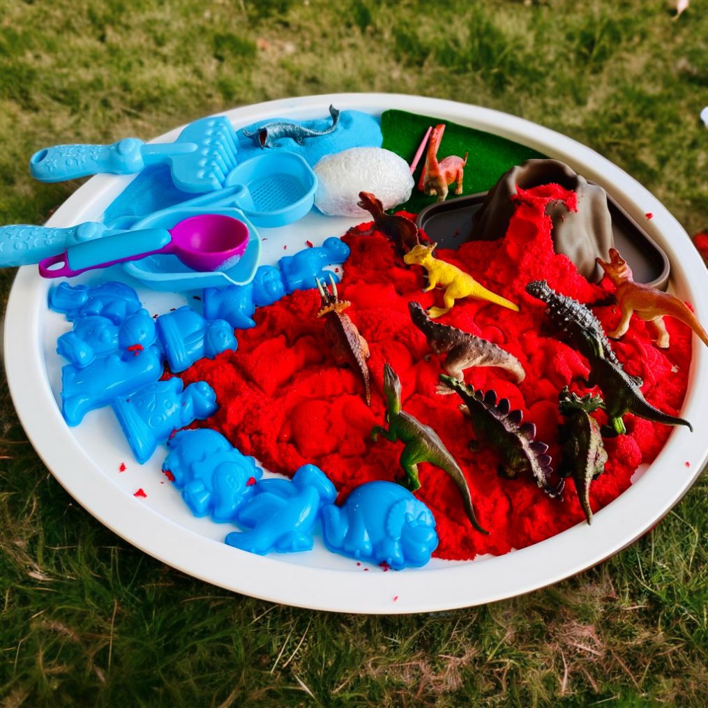 Dinosaur_Theme_Sensory_Exploration_Dino_Pretend_Play_Set_dino-theme-sensory-playset-4