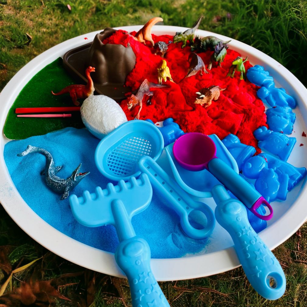 Dinosaur_Theme_Sensory_Exploration_Dino_Pretend_Play_Set_dino-theme-sensory-playset-6