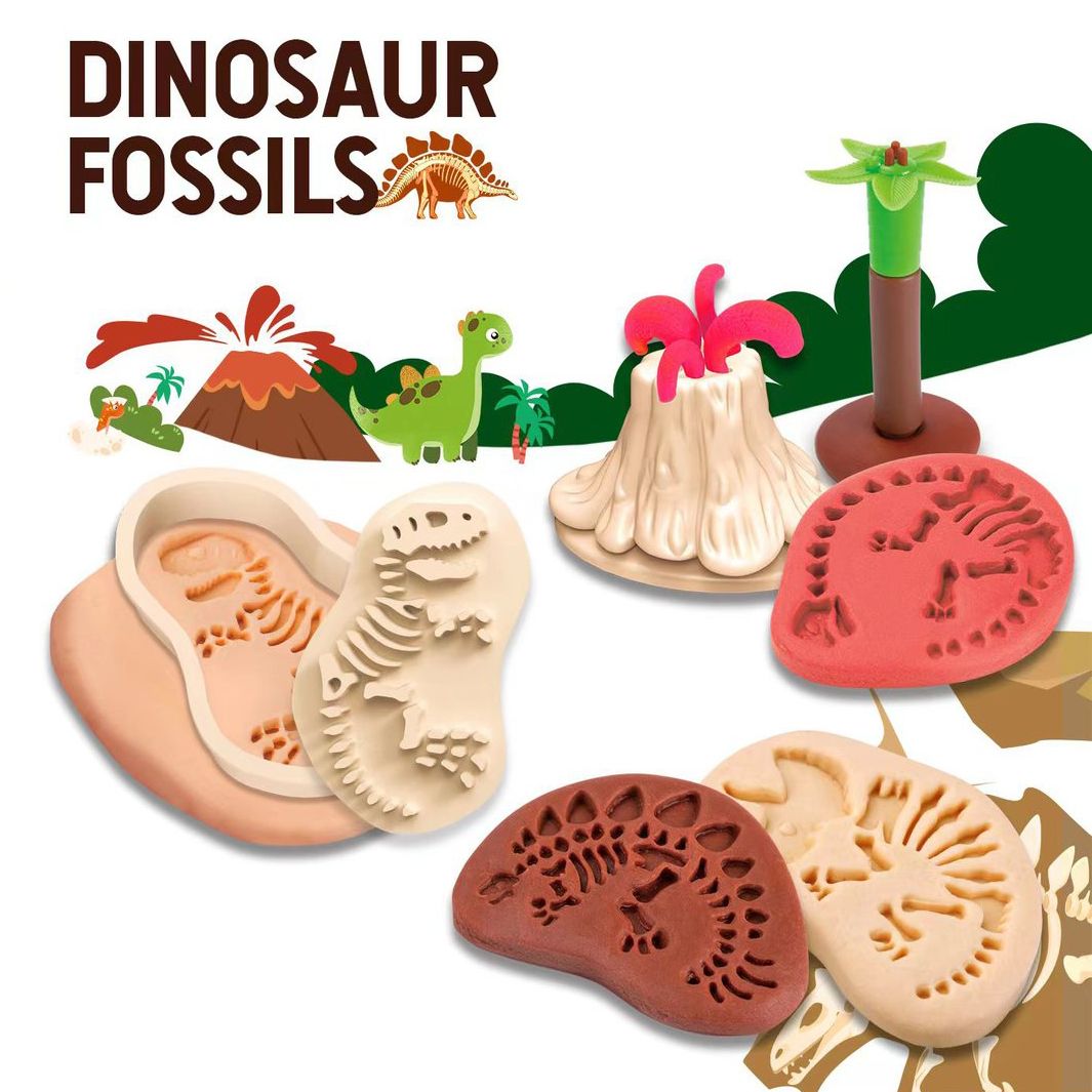 Dinosaur_Fossil,_World_Map,_Planet_Play_dough_Mould_Set_dino-box-set-2