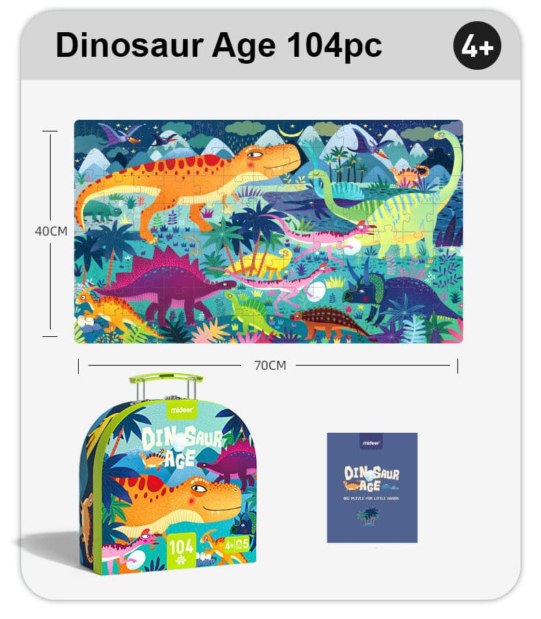 Dinosaur_Children_Jigsaw_Puzzle_Perfect_Birthday_Gift_dimension_6a50ead3-efba-4c30-8594-e59ba394fa39
