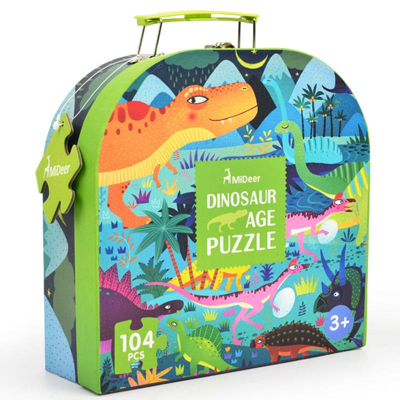 Dinosaur_Children_Jigsaw_Puzzle_Perfect_Birthday_Gift_H1f965de85e564b25a7e3168e2f957578a