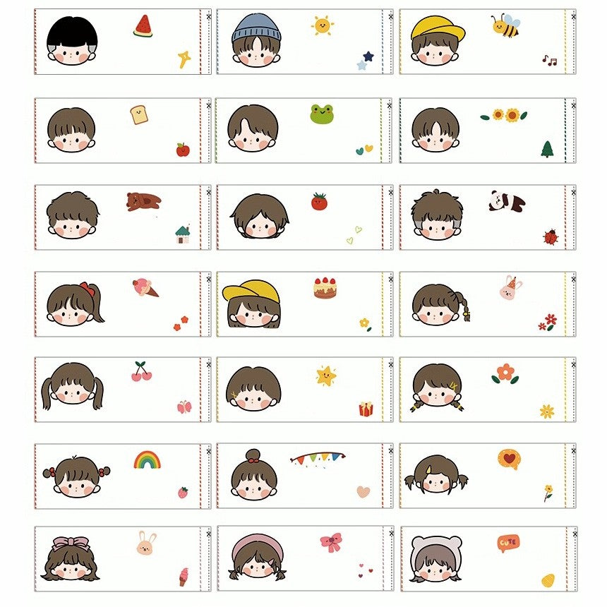 Customised_Sew_On_10pc_Children_Name_Tags_Personalised_Clothing_approx_2week_delivery_customised-children-sew-on-lab