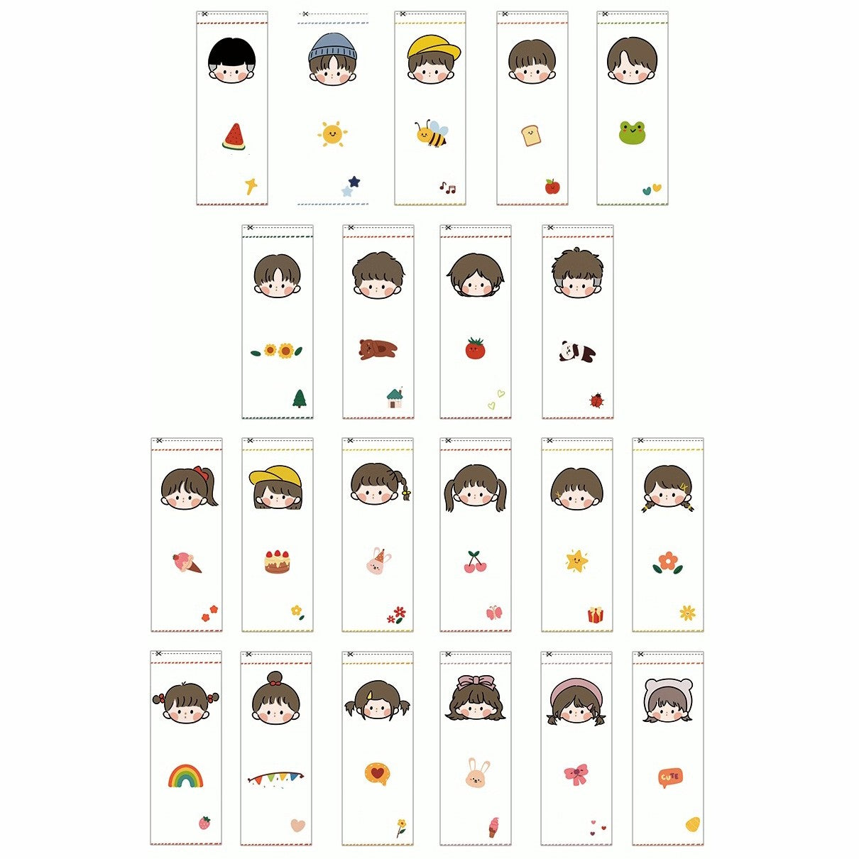 Customised_Sew_On_10pc_Children_Name_Tags_Personalised_Clothing_approx_2week_delivery_customised-children-sew-on-lab