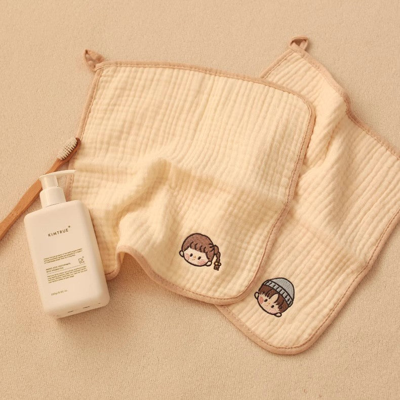 Customised_children_wash_cloth,_Personalised_Party_Favours_approx_2week_delivery_customised-children-wash-cloth-16