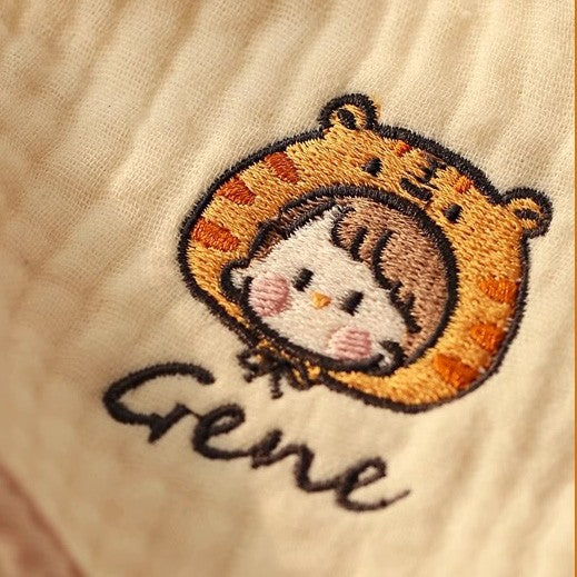 Customised_children_wash_cloth,_Personalised_Party_Favours_approx_2week_delivery_customised-children-wash-cloth-1
