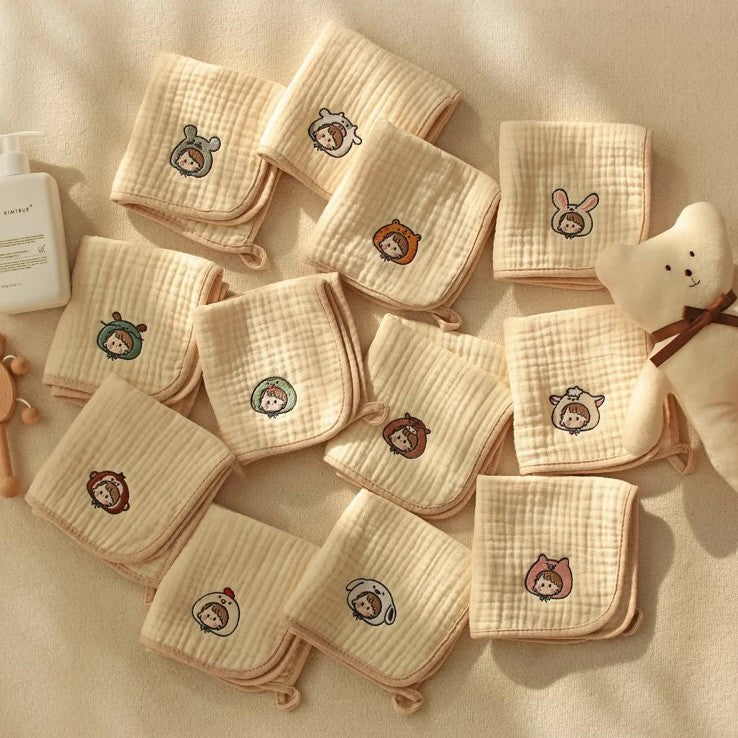 Customised_children_wash_cloth,_Personalised_Party_Favours_approx_2week_delivery_customised-children-wash-cloth-5