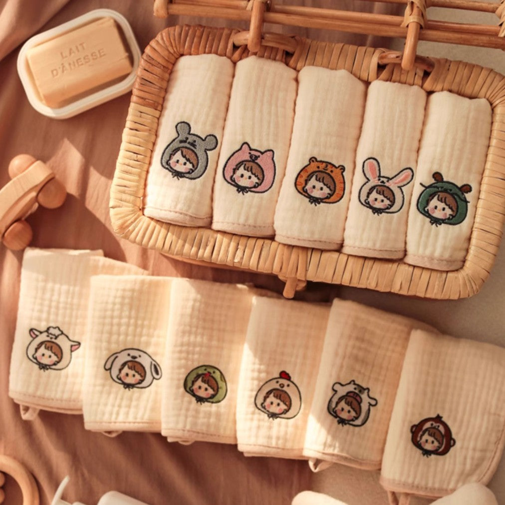 Customised_children_wash_cloth,_Personalised_Party_Favours_approx_2week_delivery_customised-children-wash-cloth-0