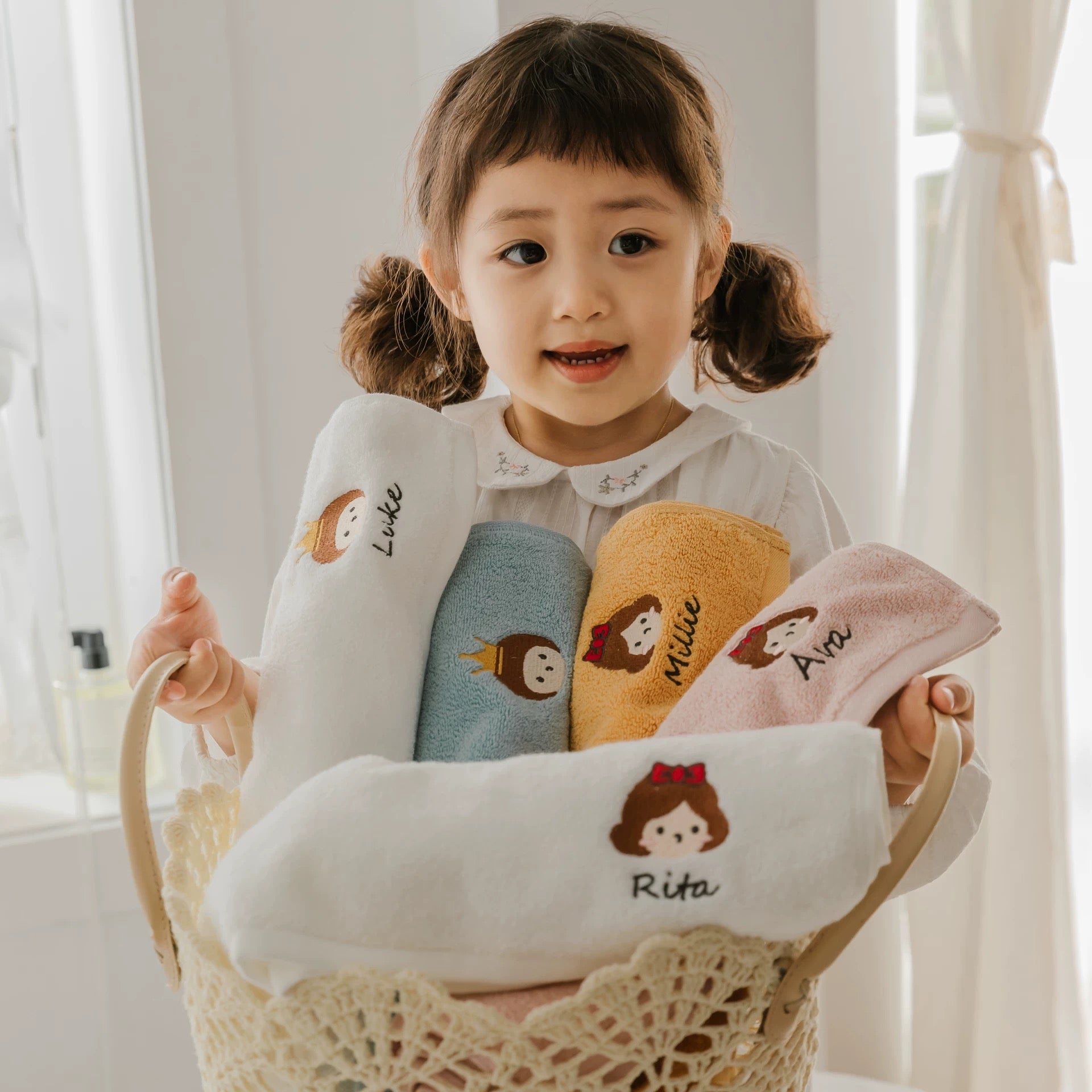 Customised_children_towel_,_Personalised_Party_Favours_approx_2week_delivery_customised-towel-3