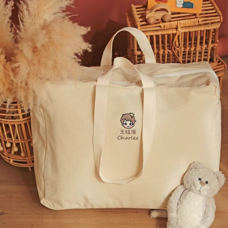 Customised_Children_Large_Bag_Personalised_Blanket_Storage_Bag_approx_2week_delivery_customised-children-bag-14