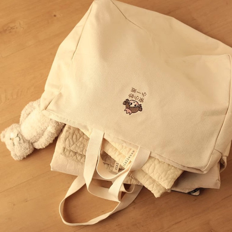 Customised_Children_Large_Bag_Personalised_Blanket_Storage_Bag_approx_2week_delivery_customised-children-bag-13