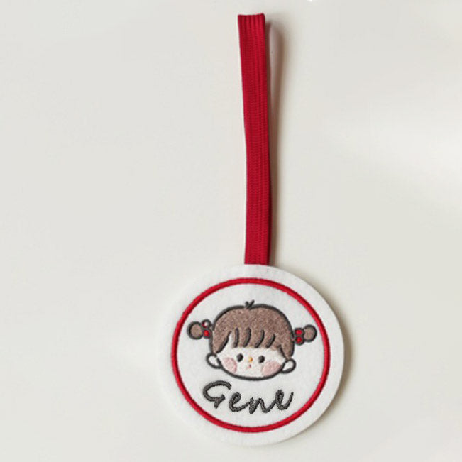Customised_children_bag_tag,_Personalised_Party_Favours_approx_2week_delivery_bag-tag-lanyard