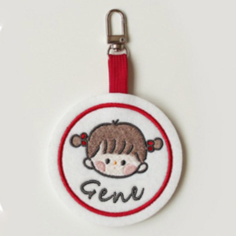 Customised_children_bag_tag,_Personalised_Party_Favours_approx_2week_delivery_bag-tag-keychain