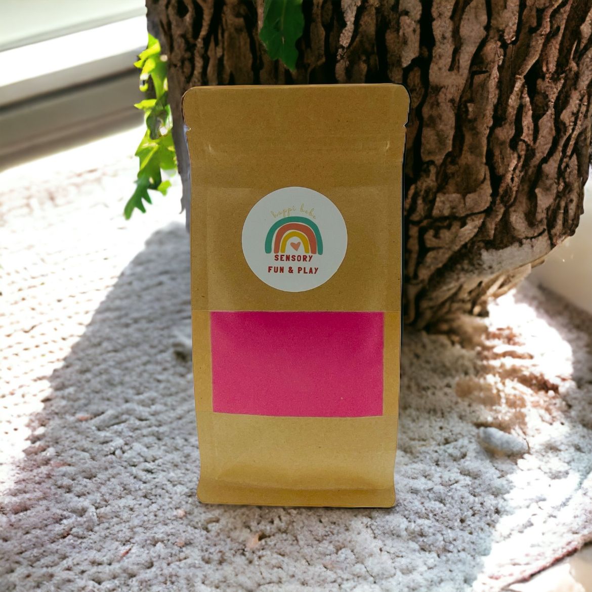 Coloured_Fine_Sand._500g_Sensory_Play._Creative_Sand_Art_fine-colour-sand-pink_429be277-ee79-4925-8597-49adba2976d5
