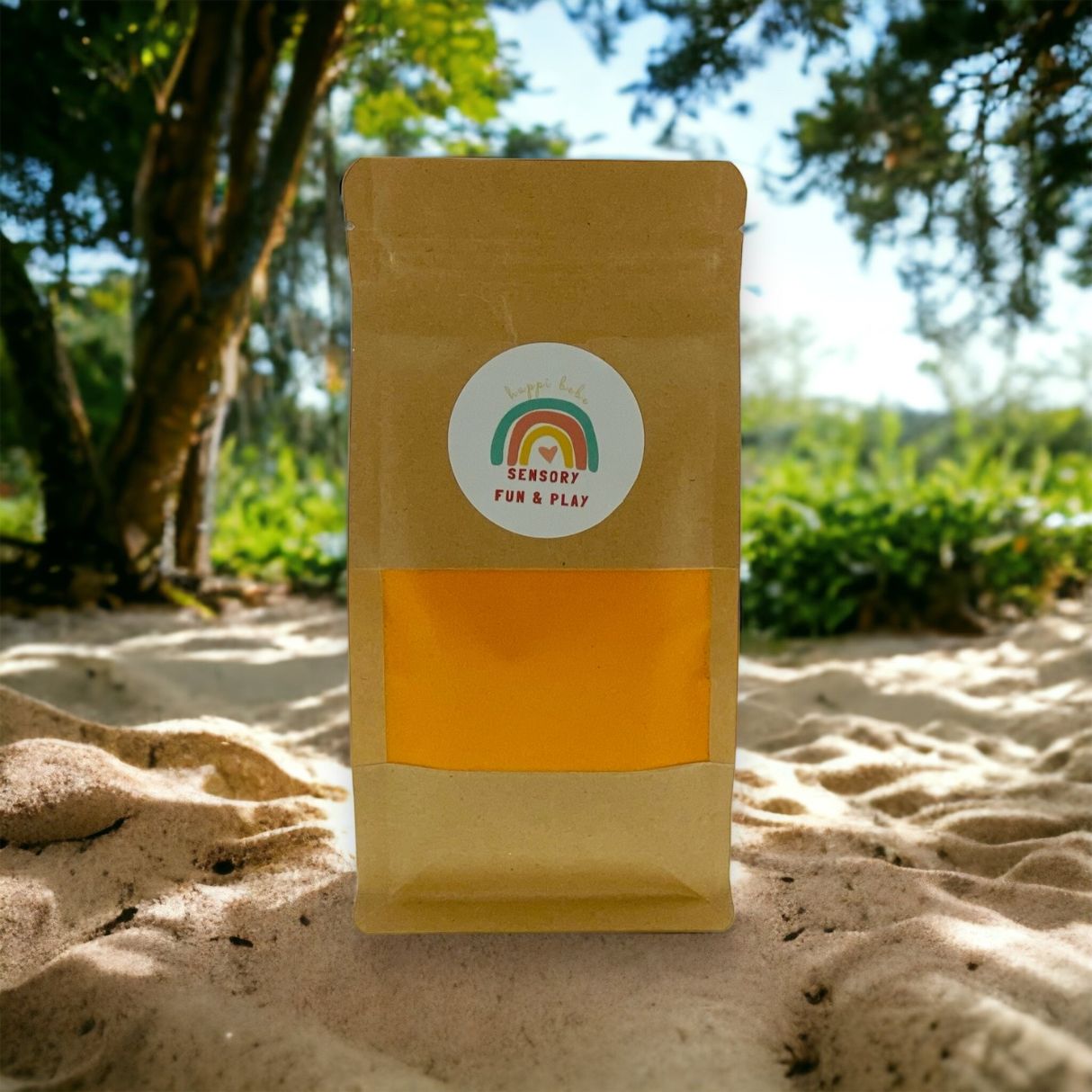 Coloured_Fine_Sand._500g_Sensory_Play._Creative_Sand_Art_fine-colour-sand-orange