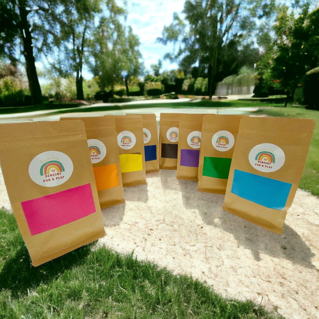 Coloured_Fine_Sand._500g_Sensory_Play._Creative_Sand_Art_fine-colour-sand