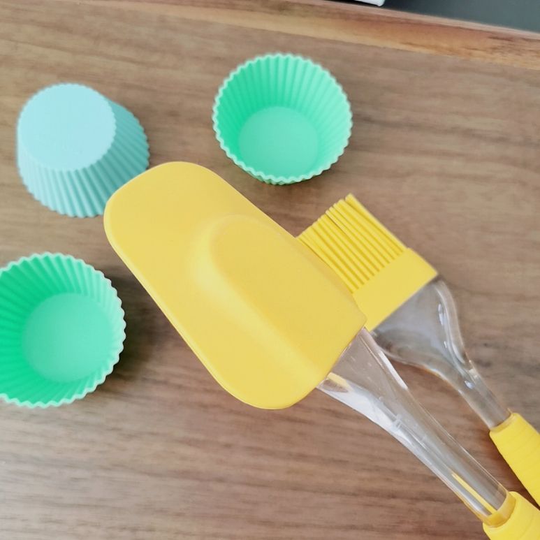 Children_Size_Baking_Set._Real_Baking_Tool._Not_a_Toy_baking-kit-14