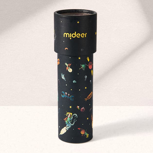 Children_Kaleidoscope_Children_STEM_Science_Exploration_Toy_2099