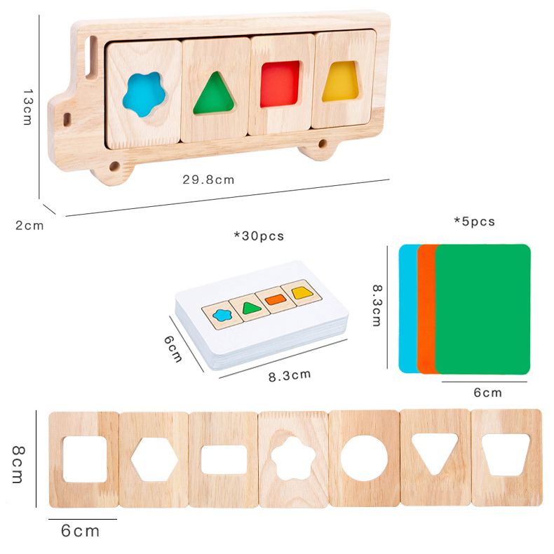 Bus_Color_and_Shapes_Sorting_Toy._Montessori_inspired_Wooden_Puzzle_bus-shape-colour-sorting-specs