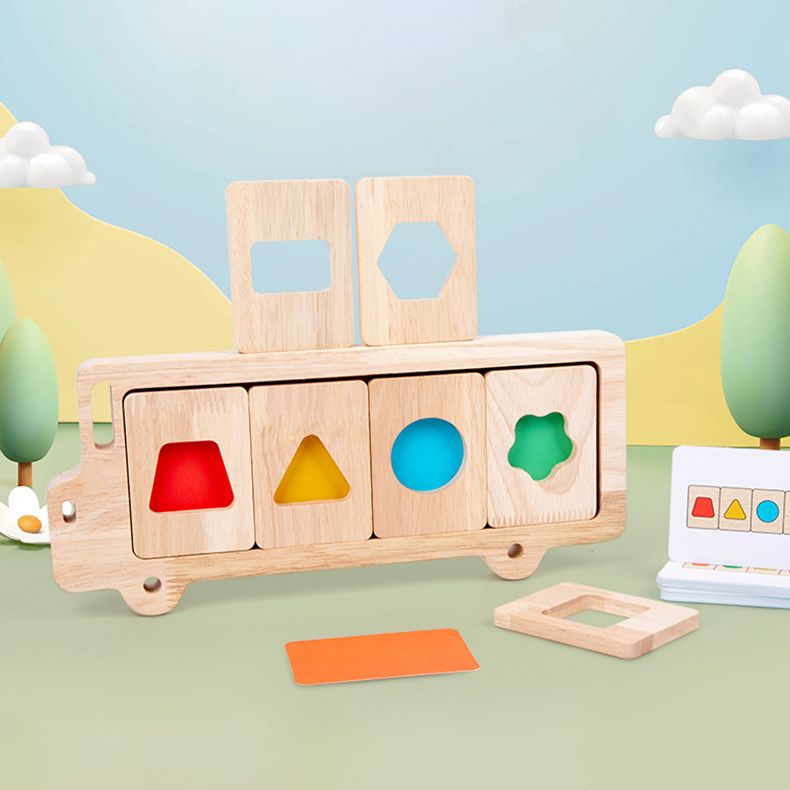 Bus_Color_and_Shapes_Sorting_Toy._Montessori_inspired_Wooden_Puzzle_bus-shape-colour-sorting-6