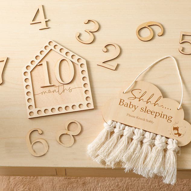 Bohemian_Style_Baby_Sleeping_Door_Sign_&_Photography_Props._O1CN016pmRSu2CyHys0c3o8__2214022288542-0-cib