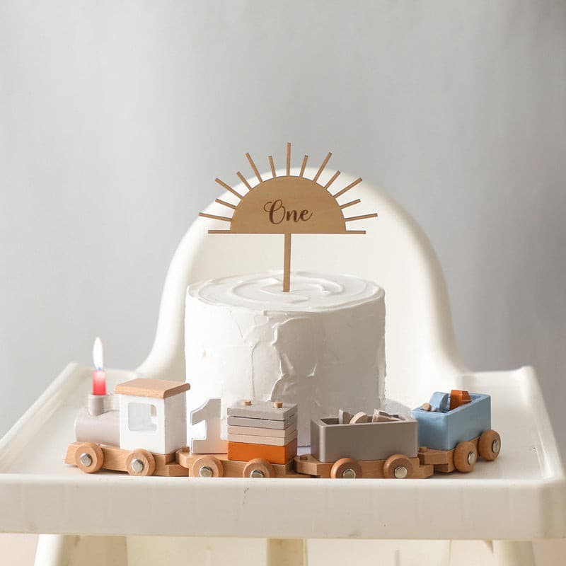 Birthday_Wooden_Toy_Train._Perfect_Gift_for_Toddler_O1CN01FMnwW92CyHzAEDVti__2214022288542-0-cib
