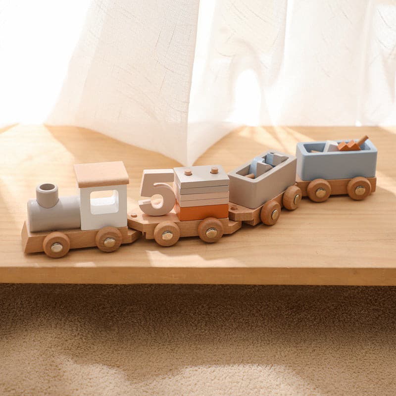 Birthday_Wooden_Toy_Train._Perfect_Gift_for_Toddler_O1CN01CiRmv22CyHzBGJX8t__2214022288542-0-cib