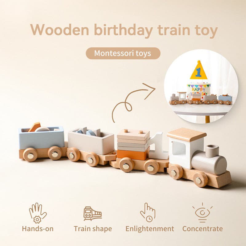 Birthday_Wooden_Toy_Train._Perfect_Gift_for_Toddler_O1CN01nIPmPf2CyHz6WOlCg__2214022288542-0-cib