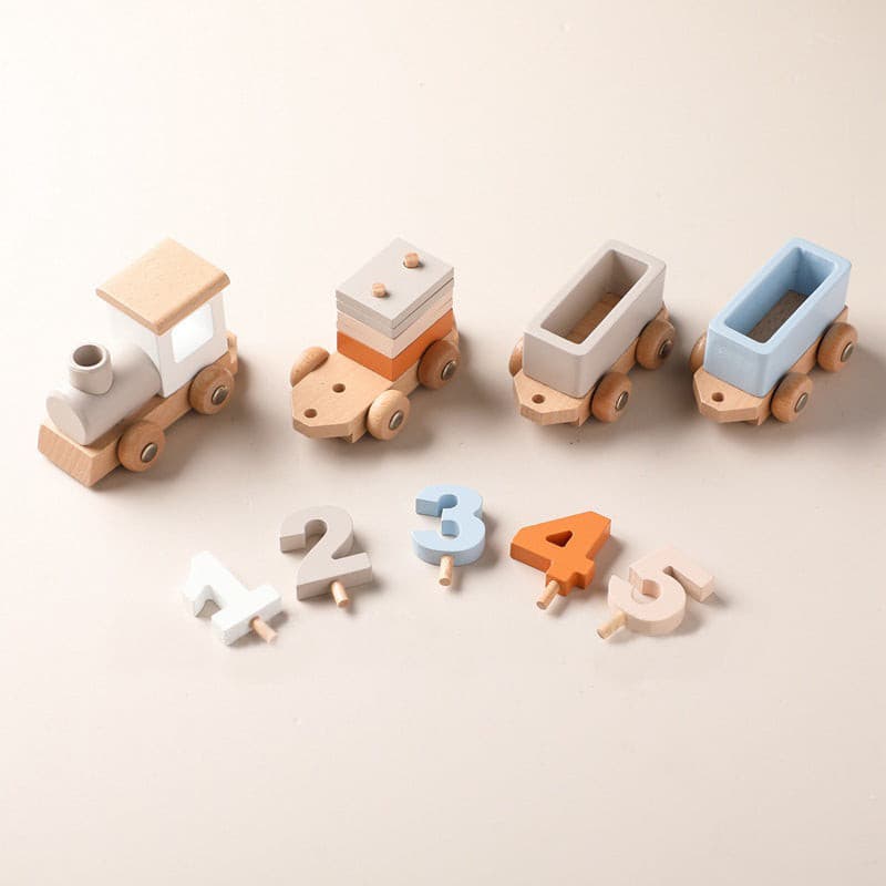 Birthday_Wooden_Toy_Train._Perfect_Gift_for_Toddler_O1CN01GYmi5P2CyHzBfw0R1__2214022288542-0-cib