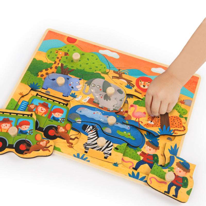Big_Knob_Handle_Wooden_Baby_Toddler_Children_Jigsaw_Puzzle_10315366056-654547916-_13