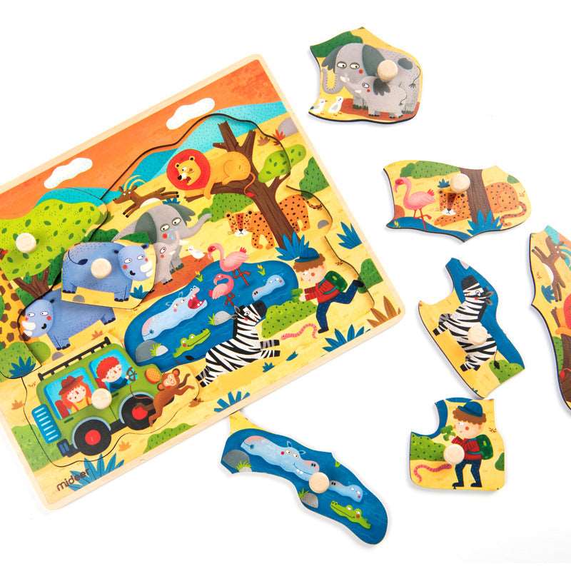 Big_Knob_Handle_Wooden_Baby_Toddler_Children_Jigsaw_Puzzle_10340417223-654547916-_16