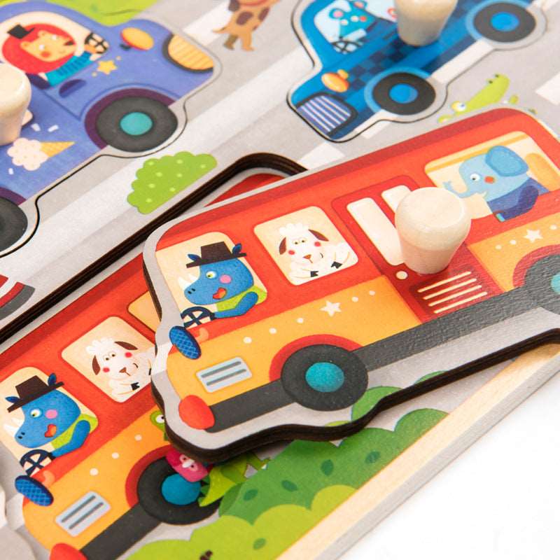 Big_Knob_Handle_Wooden_Baby_Toddler_Children_Jigsaw_Puzzle_10340432116-654547916-_9