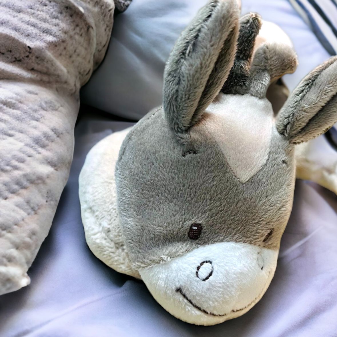 Belgium_Soft_Toy_Brand._Nattou_Baby_Neck_Pillow._Baby_Travel_accessories_kid-neck-pillow-5