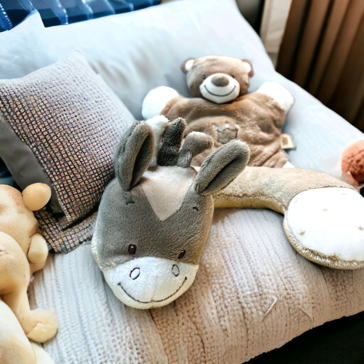 Belgium_Soft_Toy_Brand._Nattou_Baby_Neck_Pillow._Baby_Travel_accessories_kid-neck-pillow-6