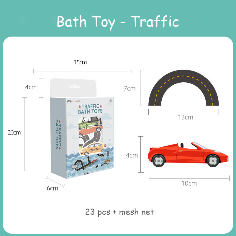Bath_Toys_Wall_Sticking_Floating_Pieces_Bath_time_Fun_bath-toy-4