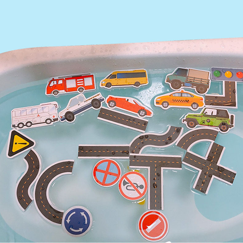 Bath_Toys_Wall_Sticking_Floating_Pieces_Bath_time_Fun_bath-toy-7