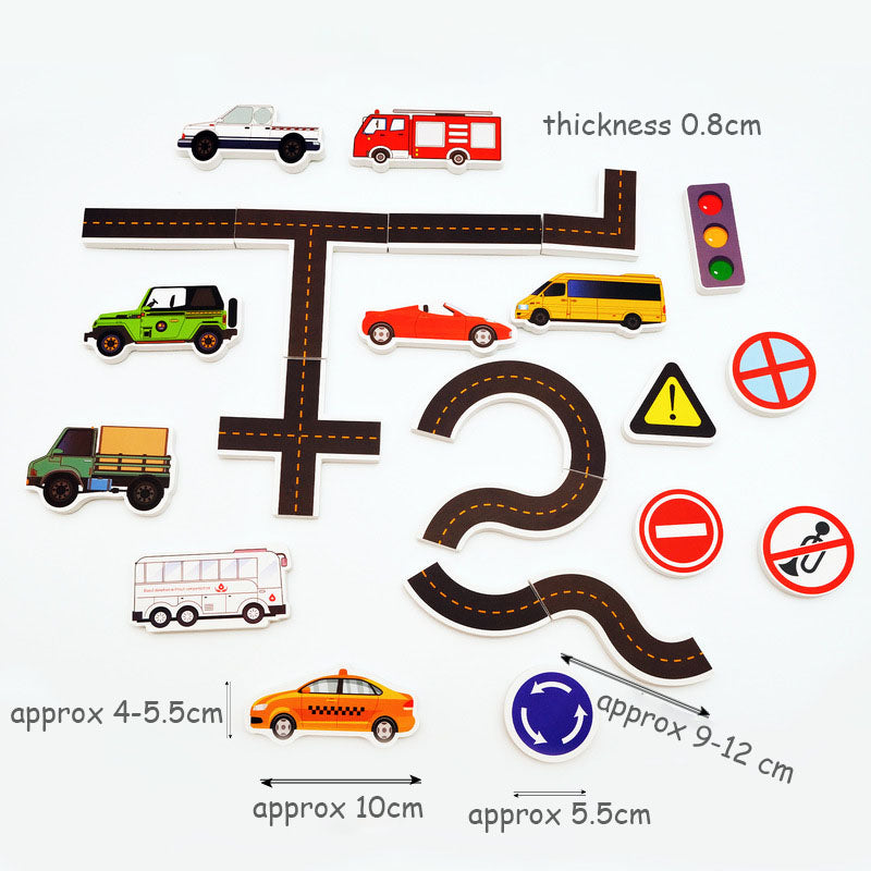 Bath_Toys_Wall_Sticking_Floating_Pieces_Bath_time_Fun_bath-toy-2